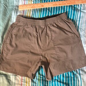 Men's Lululemon Bowline 5” Shorts